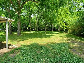 Charming 3 Bedroom House For Rent in Rock Hill, SC (Photo 10 of 10)