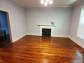 Charming 3 Bedroom House For Rent in Rock Hill, SC (Photo 4 of 10)