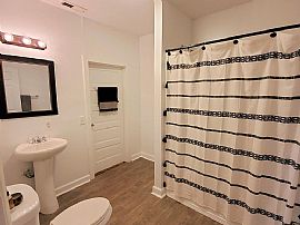 Charming 3 Bedroom House For Rent in Rock Hill, SC (Photo 5 of 10)