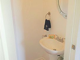 Charming 3 Bedroom House For Rent in Rock Hill, SC (Photo 7 of 10)