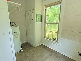 Charming 3 Bedroom House For Rent in Rock Hill, SC (Photo 8 of 10)