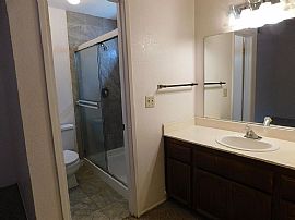 5923 Woodglade Ave, Citrus Heights, Ca in Citrus Heights, CA (Photo 11 of 12)