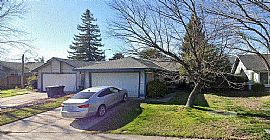 5923 Woodglade Ave, Citrus Heights, Ca in Citrus Heights, CA (Photo 12 of 12)