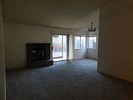 5923 Woodglade Ave, Citrus Heights, Ca in Citrus Heights, CA (Photo 6 of 12)