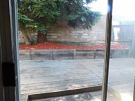 5923 Woodglade Ave, Citrus Heights, Ca in Citrus Heights, CA (Photo 7 of 12)