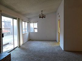 5923 Woodglade Ave, Citrus Heights, Ca in Citrus Heights, CA (Photo 8 of 12)