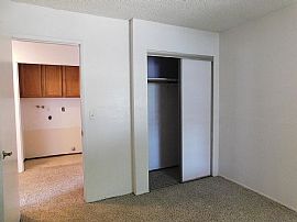 5923 Woodglade Ave, Citrus Heights, Ca in Citrus Heights, CA (Photo 9 of 12)