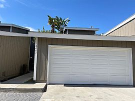 2463 S Reservoir St, Pomona, Ca in Pomona, CA