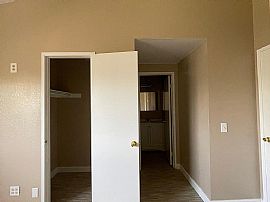 2463 S Reservoir St, Pomona, Ca in Pomona, CA (Photo 10 of 12)