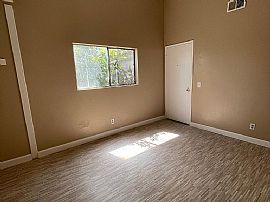 2463 S Reservoir St, Pomona, Ca in Pomona, CA (Photo 11 of 12)