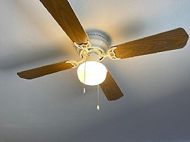 2463 S Reservoir St, Pomona, Ca in Pomona, CA (Photo 12 of 12)