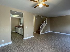 2463 S Reservoir St, Pomona, Ca in Pomona, CA (Photo 2 of 12)