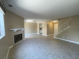 2463 S Reservoir St, Pomona, Ca in Pomona, CA (Photo 3 of 12)