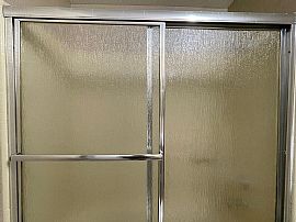 2463 S Reservoir St, Pomona, Ca in Pomona, CA (Photo 6 of 12)