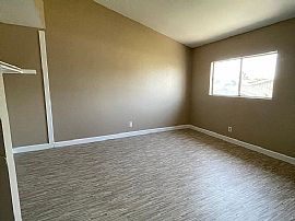 2463 S Reservoir St, Pomona, Ca in Pomona, CA (Photo 9 of 12)