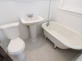 Ryan Creek Center Is Conveniently Located Near Highway 100 and  in Minneapolis, MN (Photo 11 of 12)