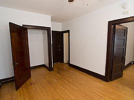 Ryan Creek Center Is Conveniently Located Near Highway 100 and  in Minneapolis, MN (Photo 2 of 12)