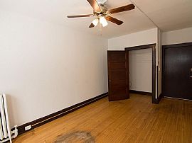 Ryan Creek Center Is Conveniently Located Near Highway 100 and  in Minneapolis, MN (Photo 3 of 12)