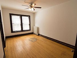 Ryan Creek Center Is Conveniently Located Near Highway 100 and  in Minneapolis, MN (Photo 4 of 12)