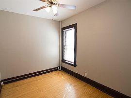 Ryan Creek Center Is Conveniently Located Near Highway 100 and  in Minneapolis, MN (Photo 5 of 12)