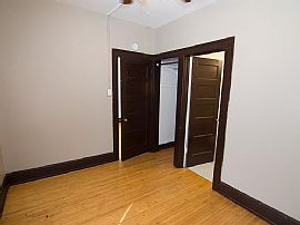 Ryan Creek Center Is Conveniently Located Near Highway 100 and  in Minneapolis, MN (Photo 7 of 12)