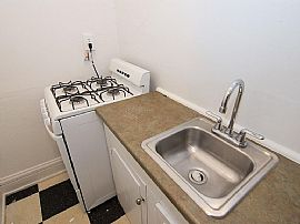 Ryan Creek Center Is Conveniently Located Near Highway 100 and  in Minneapolis, MN (Photo 9 of 12)