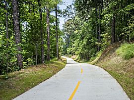 691 Francis Pl Nw, Atlanta in Atlanta, GA (Photo 10 of 10)