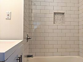 691 Francis Pl Nw, Atlanta in Atlanta, GA (Photo 7 of 10)