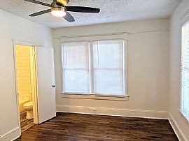 691 Francis Pl Nw, Atlanta in Atlanta, GA (Photo 8 of 10)