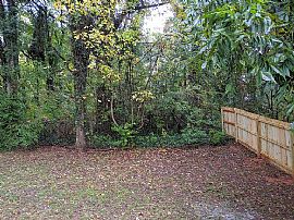 691 Francis Pl Nw, Atlanta in Atlanta, GA (Photo 9 of 10)