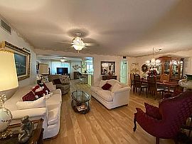 9807 W Mockingbird Dr, Sun City, Az 85373 in Sun City, AZ (Photo 2 of 5)