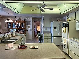 9807 W Mockingbird Dr, Sun City, Az 85373 in Sun City, AZ (Photo 3 of 5)