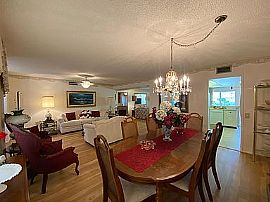 9807 W Mockingbird Dr, Sun City, Az 85373 in Sun City, AZ (Photo 4 of 5)