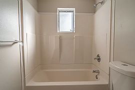 Amazing 2 Bed, 2 Bathroom Apartment @ New Pt Richey, Florida in New Port Richey, FL (Photo 10 of 12)