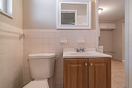 Amazing 2 Bed, 2 Bathroom Apartment @ New Pt Richey, Florida in New Port Richey, FL (Photo 11 of 12)