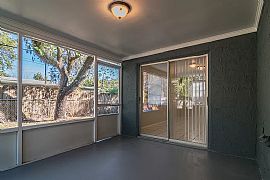 Amazing 2 Bed, 2 Bathroom Apartment @ New Pt Richey, Florida in New Port Richey, FL (Photo 12 of 12)