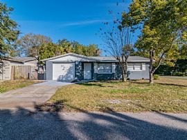 Amazing 2 Bed, 2 Bathroom Apartment @ New Pt Richey, Florida in New Port Richey, FL (Photo 2 of 12)