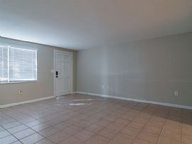 Amazing 2 Bed, 2 Bathroom Apartment @ New Pt Richey, Florida in New Port Richey, FL (Photo 3 of 12)
