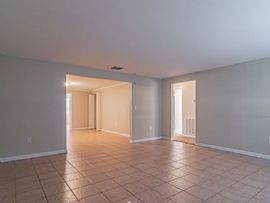 Amazing 2 Bed, 2 Bathroom Apartment @ New Pt Richey, Florida in New Port Richey, FL (Photo 4 of 12)