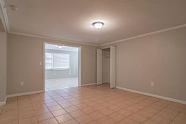 Amazing 2 Bed, 2 Bathroom Apartment @ New Pt Richey, Florida in New Port Richey, FL (Photo 7 of 12)