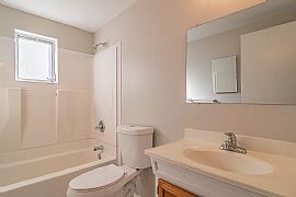 Amazing 2 Bed, 2 Bathroom Apartment @ New Pt Richey, Florida in New Port Richey, FL (Photo 9 of 12)