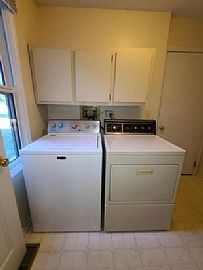 3bed 2bath  in Wauconda, IL (Photo 7 of 8)