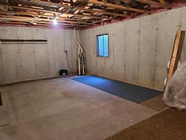 3bed 2bath  in Wauconda, IL (Photo 8 of 8)