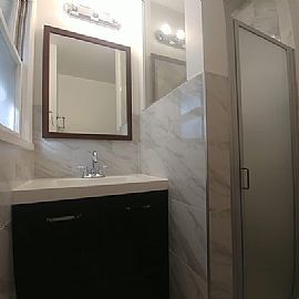 4bed 2bath in Waukegan, IL (Photo 5 of 7)