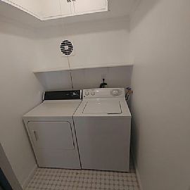 4bed 2bath in Waukegan, IL (Photo 6 of 7)