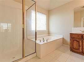 Lovely 4 Bedrooms House For Rent in Wylie, TX (Photo 10 of 12)