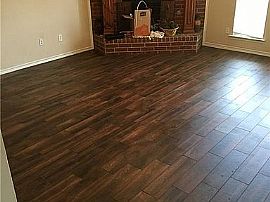 Lovely 4 Bedrooms House For Rent in Wylie, TX (Photo 2 of 12)