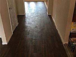 Lovely 4 Bedrooms House For Rent in Wylie, TX (Photo 3 of 12)