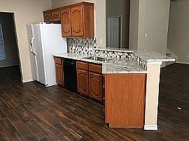 Lovely 4 Bedrooms House For Rent in Wylie, TX (Photo 6 of 12)