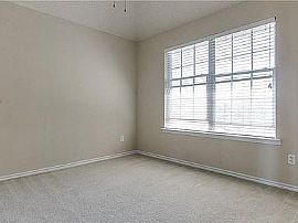 Lovely 4 Bedrooms House For Rent in Wylie, TX (Photo 7 of 12)